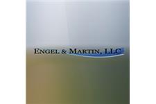 Engel & Martin image 1