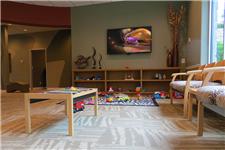 Westlake Pediatric Dentistry image 9