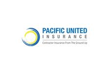Pacific United Insurance image 3