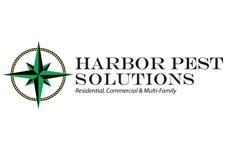 Harbor Pest Solutions image 1