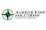 Harbor Pest Solutions logo