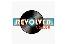 Revolver: A Salon image 1