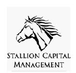 Stallion Capital Management image 1