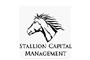 Stallion Capital Management logo