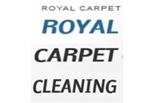 Royal Carpet Cleaning image 1