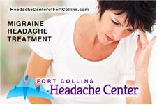 Fort Collins Headache Center image 5