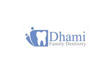 Dhami Family Dentistry image 1