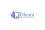 Dhami Family Dentistry logo
