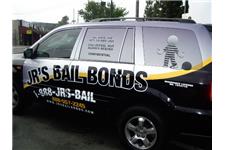 JR’s Bail Bonds image 8