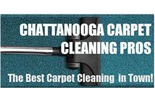 Chattanooga Carpet Cleaning Pros image 1