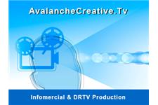 Avalanche Creative Services image 4