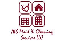 ALS Maid & Cleaning Services LLC image 1