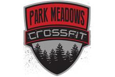 FIT Park Meadows CrossFit image 7