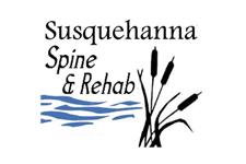 Susquehanna Spine & Rehab image 1