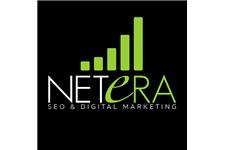 Netera Group image 1