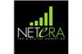 Netera Group logo