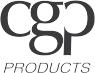 CGP Products image 1