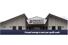 Pickett Insurance image 1