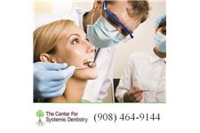 The Center For Systemic Dentistry image 10