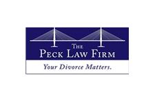 The Peck Law Firm image 1