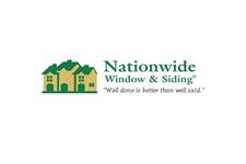 Nationwide Window & Siding image 1