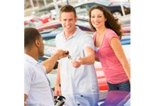 RPM Auto Sales image 1