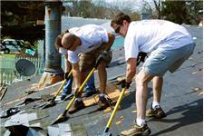 Premier Roofing Experts image 6