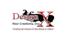 Design X Hair image 1