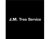 JM Tree image 1
