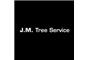 JM Tree logo
