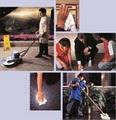 BND Cleaning Services image 3
