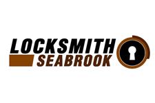 Locksmith Seabrook image 1