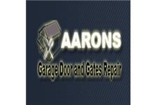 Aarons Garage Services image 1