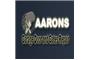 Aarons Garage Services logo