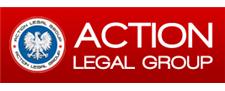 Action Legal Group, PLLC image 9