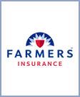 Louis Campisano Farmers Insurance image 1