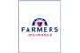 Louis Campisano Farmers Insurance logo
