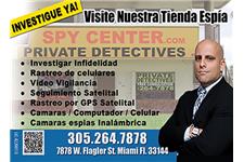 Private Investigator Miami image 3