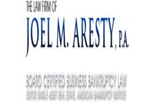 The Law Firm of Joel M. Aresty, P.A. image 1