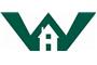 Metro Boston Property Inspections logo