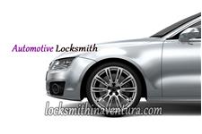 Fast & Secure Locksmith image 1