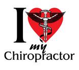 Chiropractor Wexford PA image 1