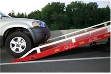 Pasadena's Best Towing and Transportation Services image 2