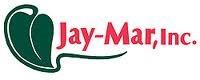 Jay Mar Inc - Plover image 1