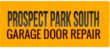 Prospect Park South Garage Door Repair image 1