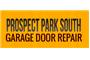 Prospect Park South Garage Door Repair logo