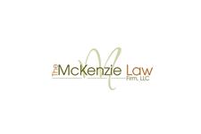 The McKenzie Law Firm LLC image 1