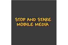 Stop And Stare Mobile Media image 1