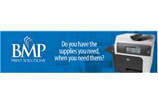 BMP Print Solutions image 1