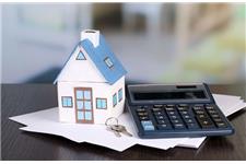 Mortgage Investors Group - Nashville Mortgage Lender image 9